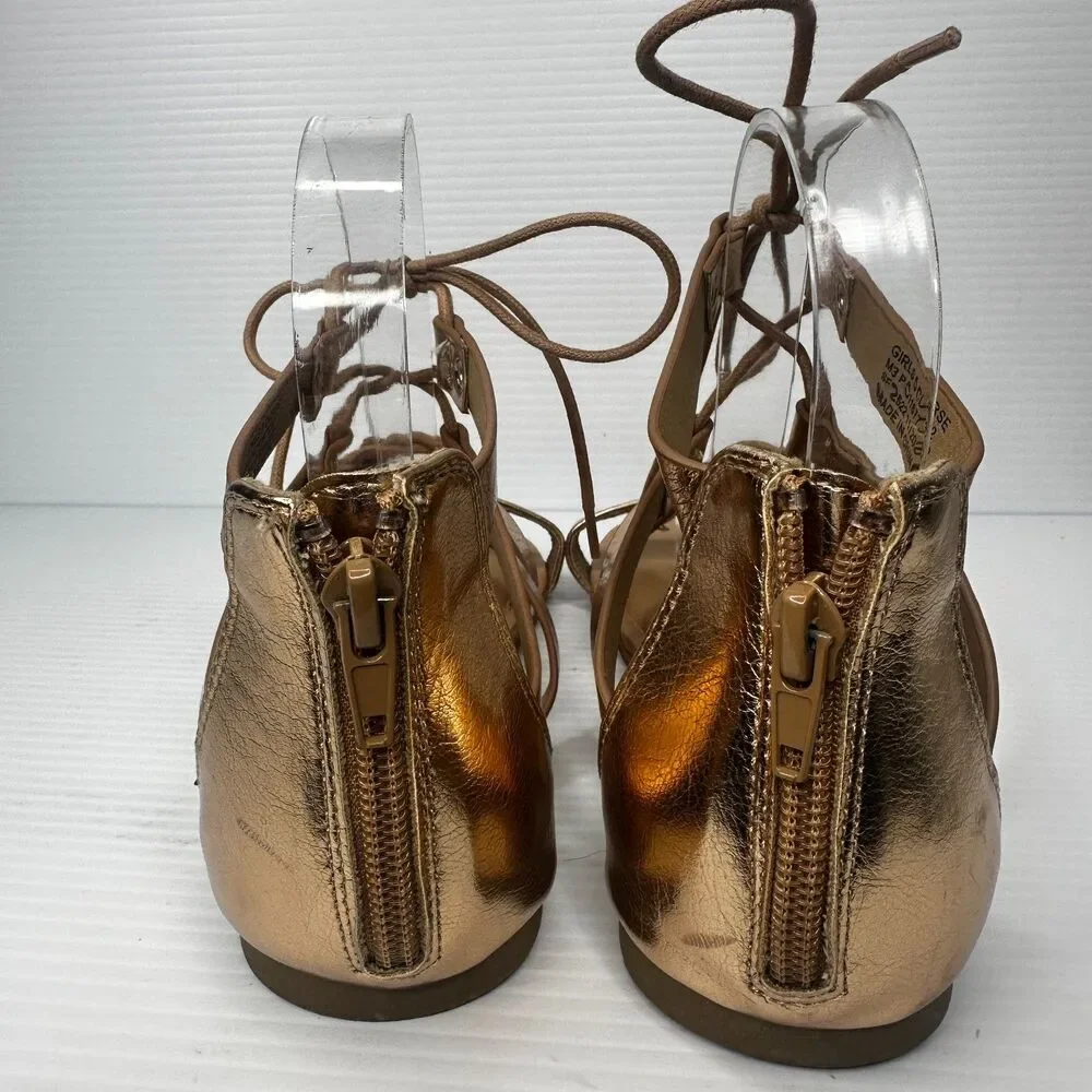 DV by Dolce Vita these dv
